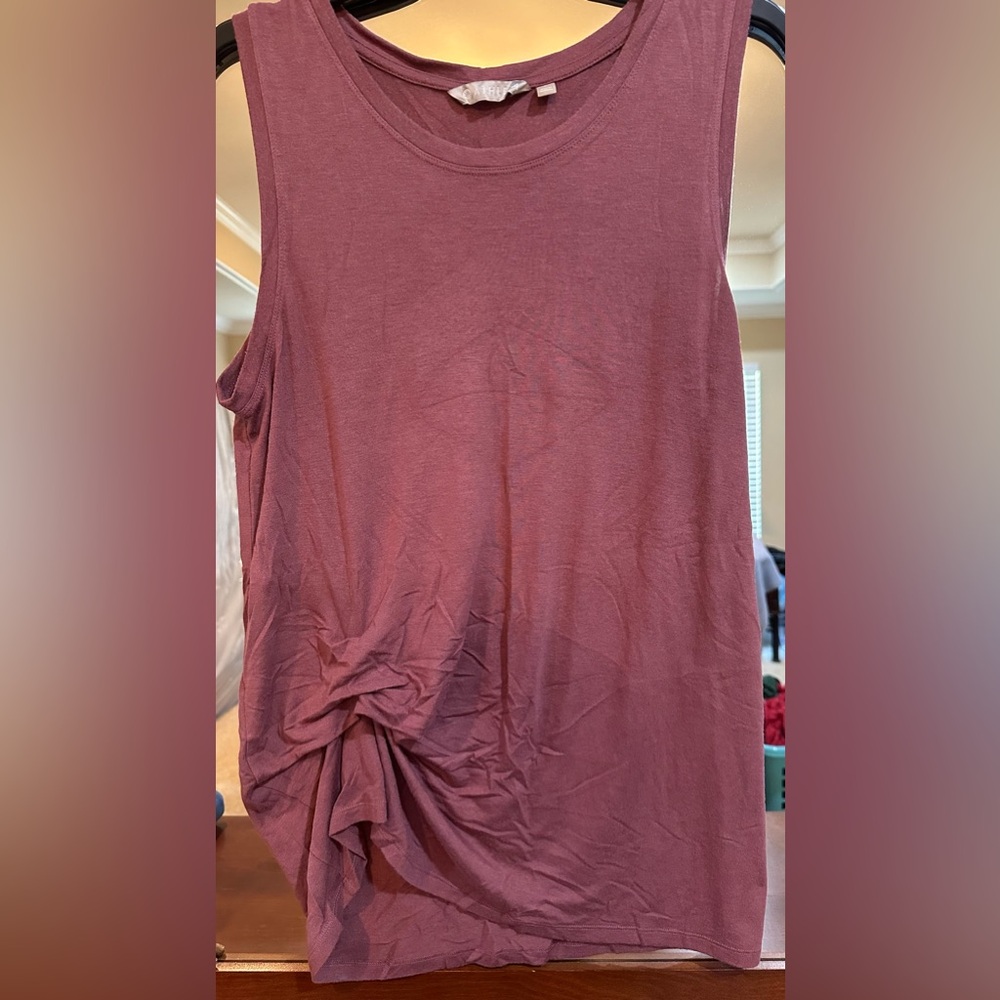 Athleta Tank